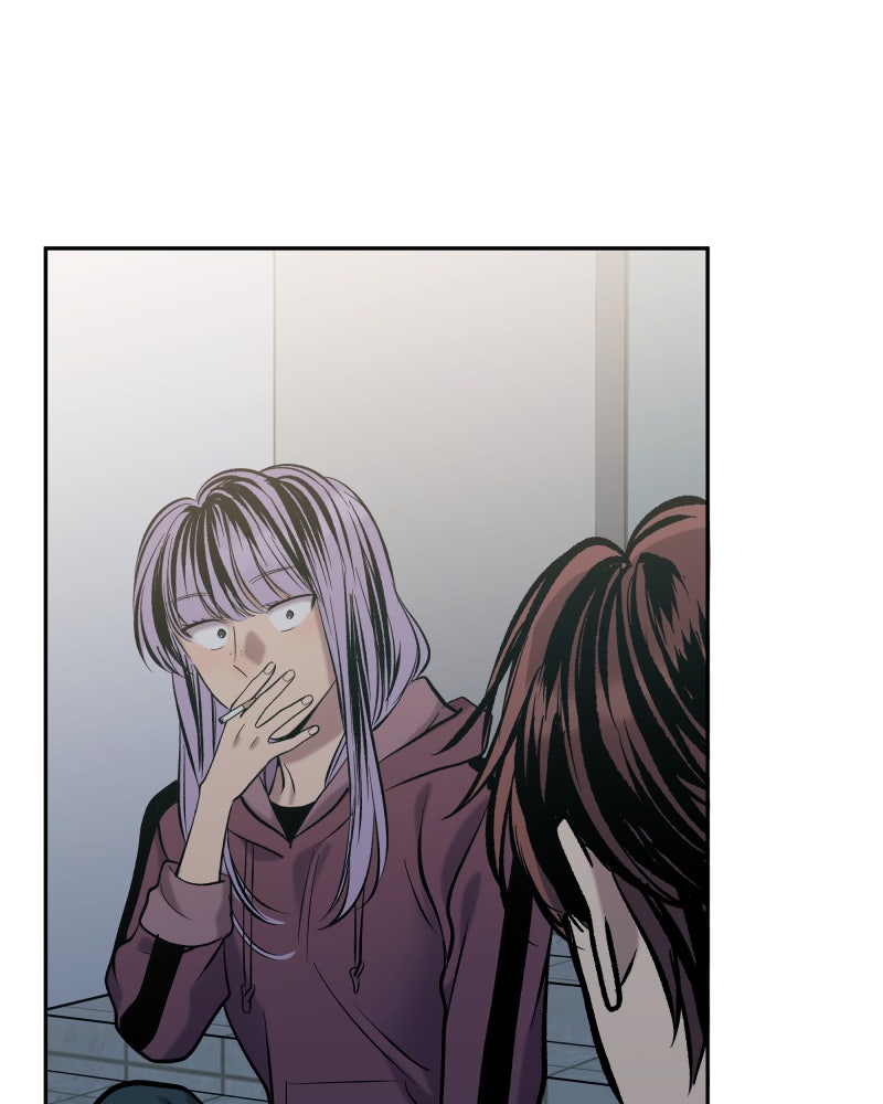 Read The Guy Upstairs EN Manga Online