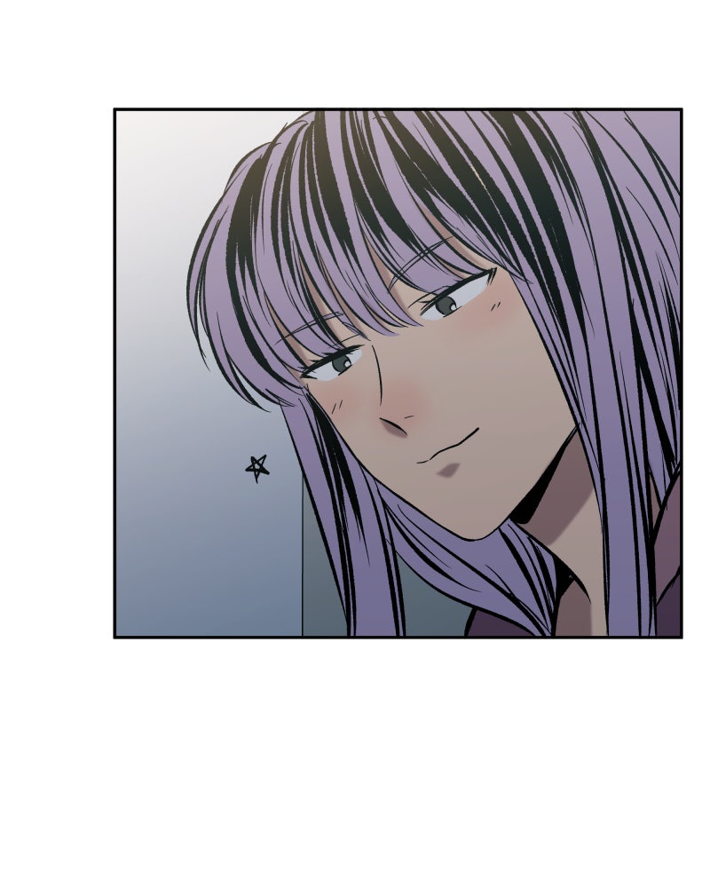 Read The Guy Upstairs EN Manga Online