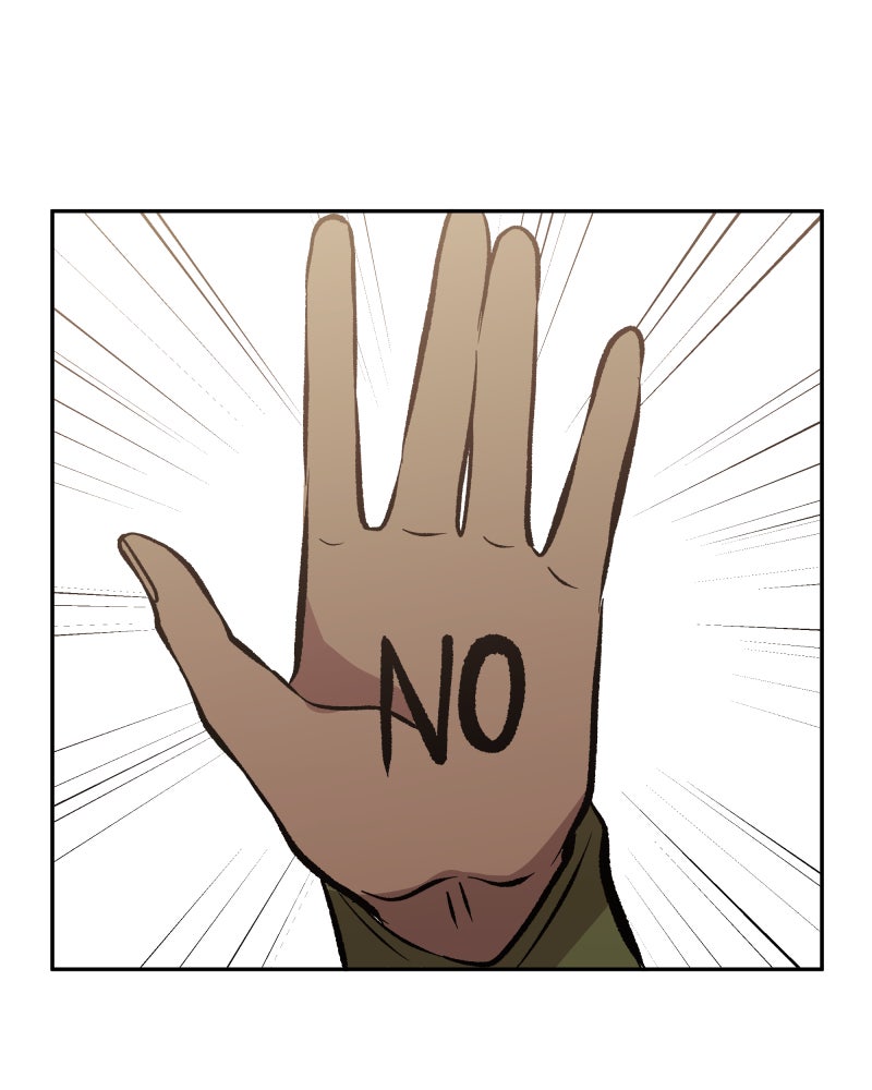 Read The Guy Upstairs EN Manga Online