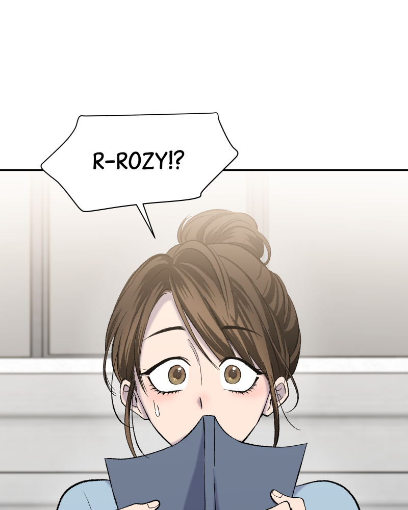 Read The Guy Upstairs EN Manga Online