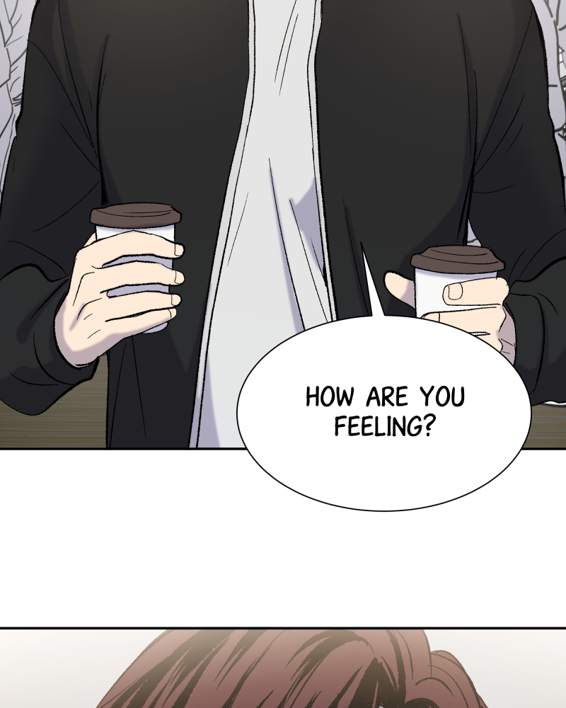 Read The Guy Upstairs EN Manga Online