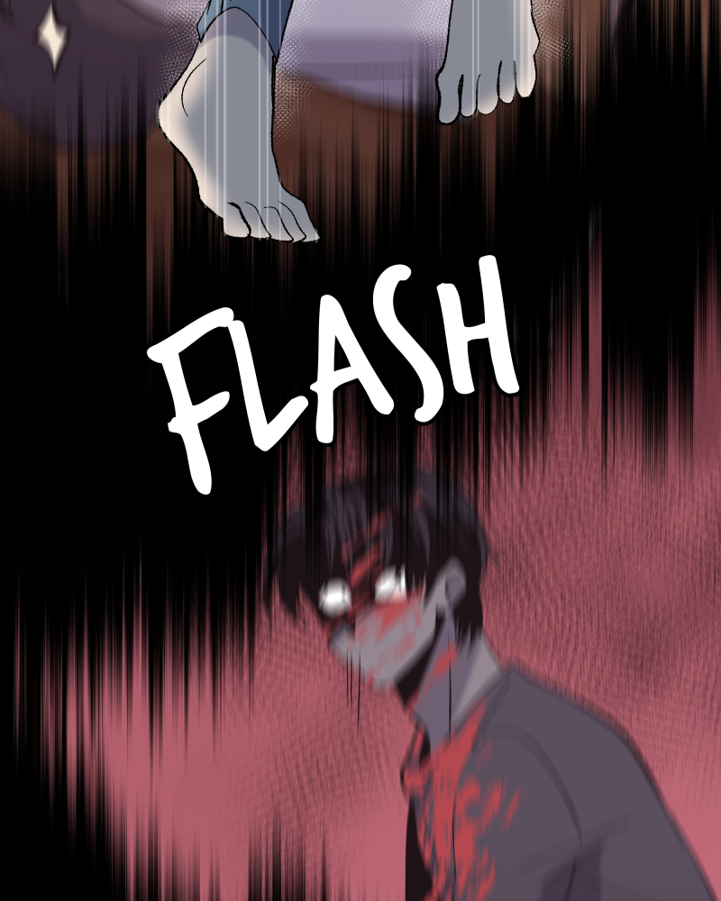 Read The Guy Upstairs EN Manga Online