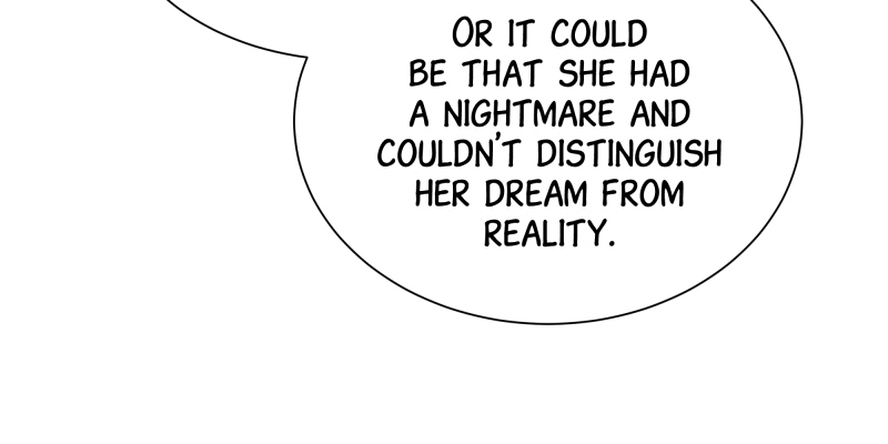 Read The Guy Upstairs EN Manga Online