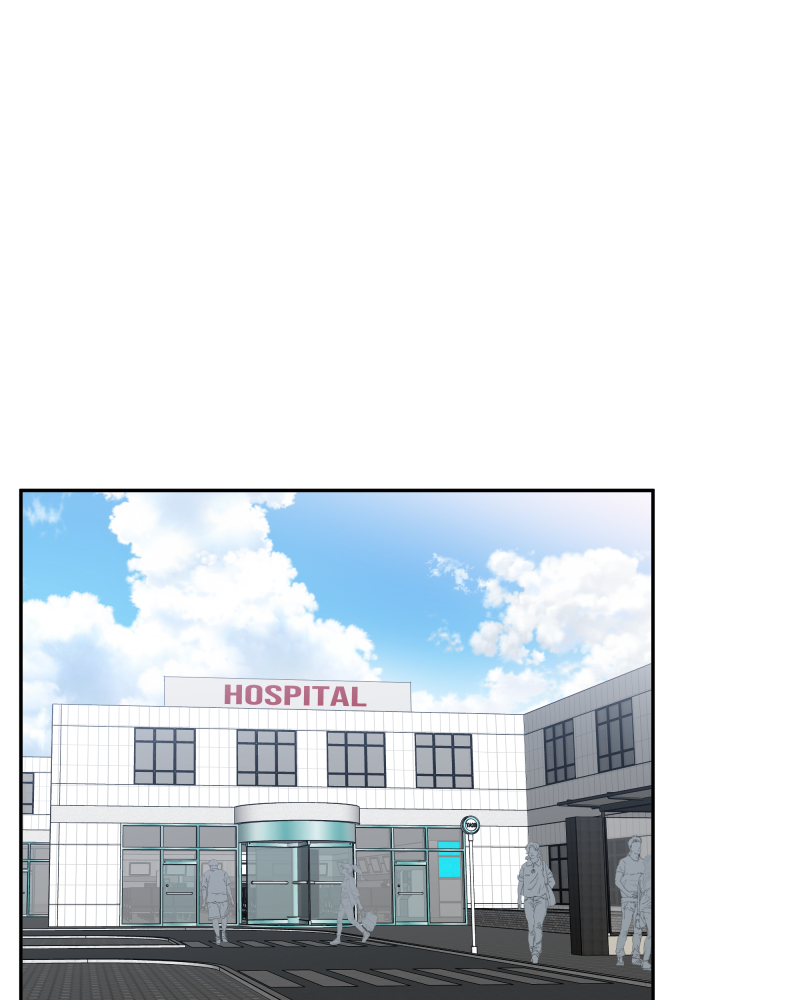 Read The Guy Upstairs EN Manga Online