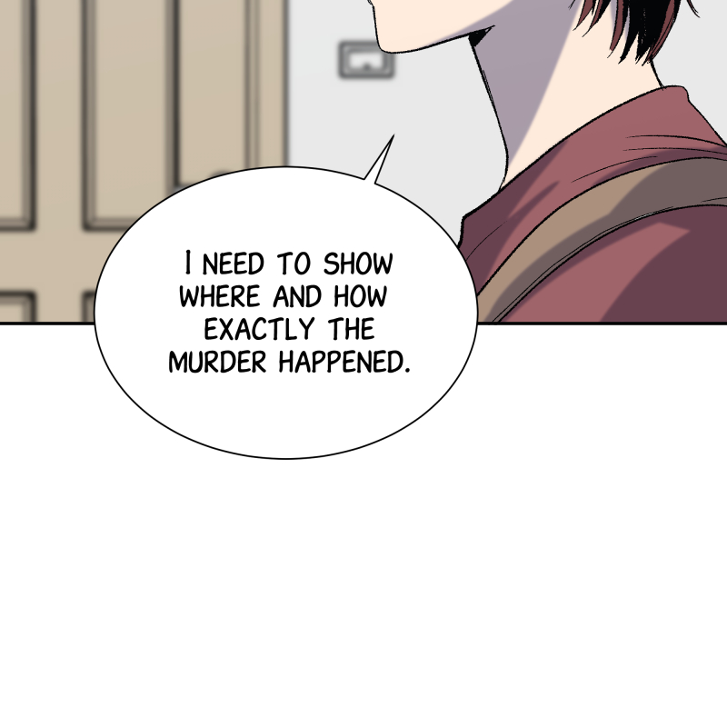 Read The Guy Upstairs EN Manga Online