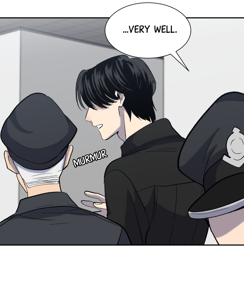 Read The Guy Upstairs EN Manga Online