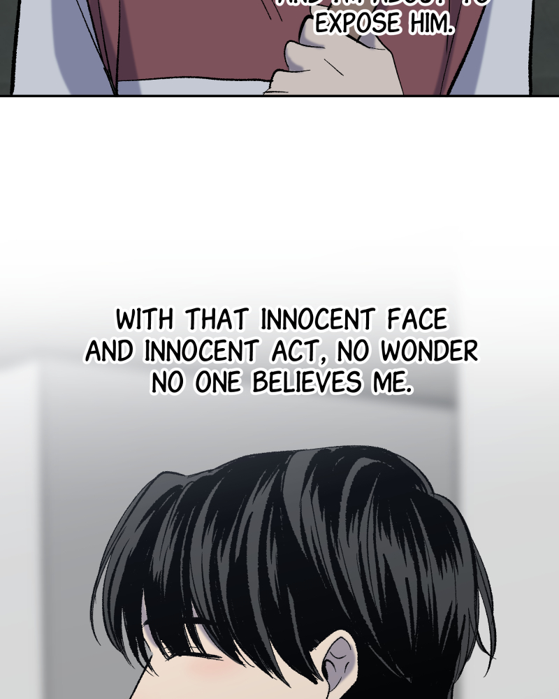 Read The Guy Upstairs EN Manga Online