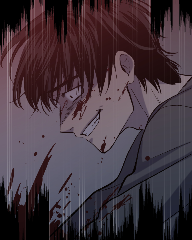 Read The Guy Upstairs EN Manga Online