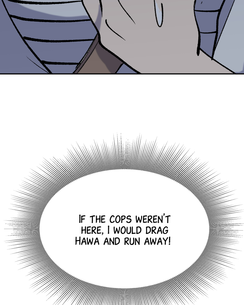 Read The Guy Upstairs EN Manga Online