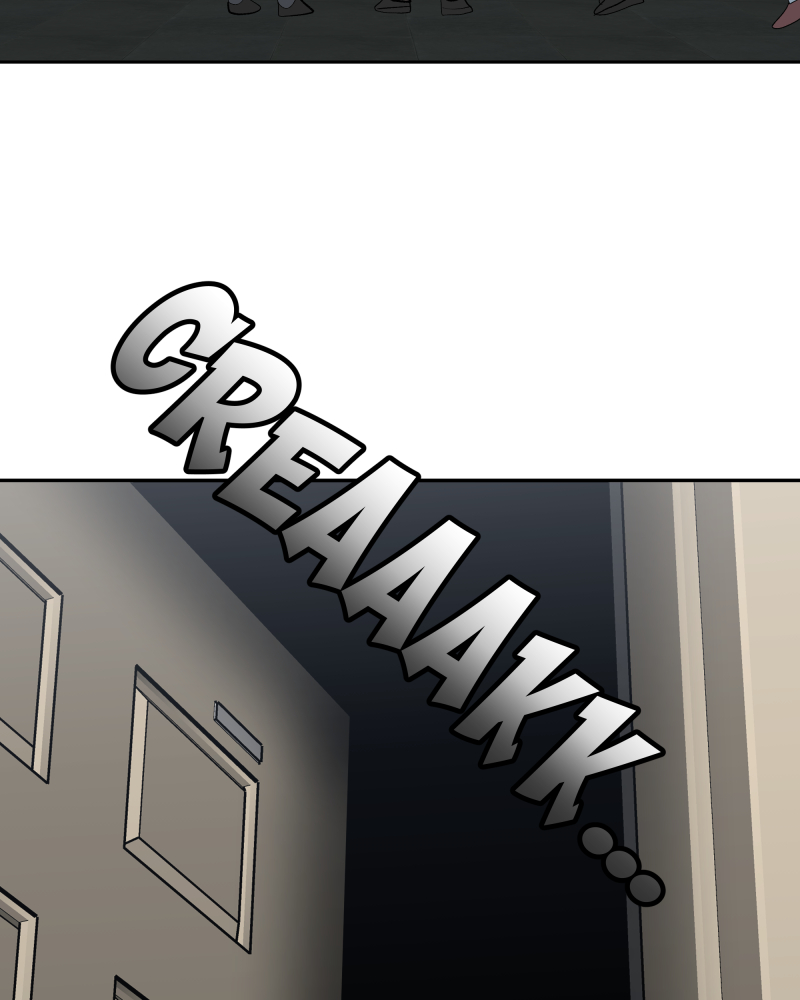 Read The Guy Upstairs EN Manga Online