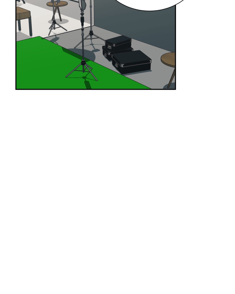 Read The Guy Upstairs EN Manga Online