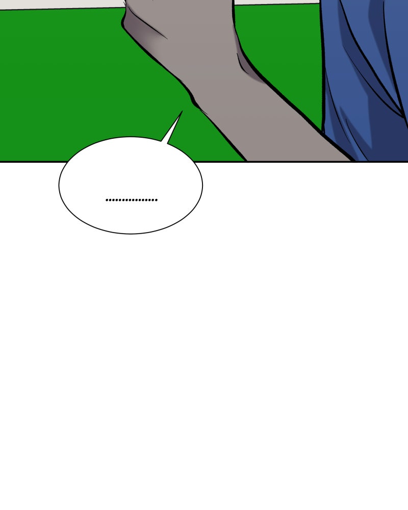 Read The Guy Upstairs EN Manga Online