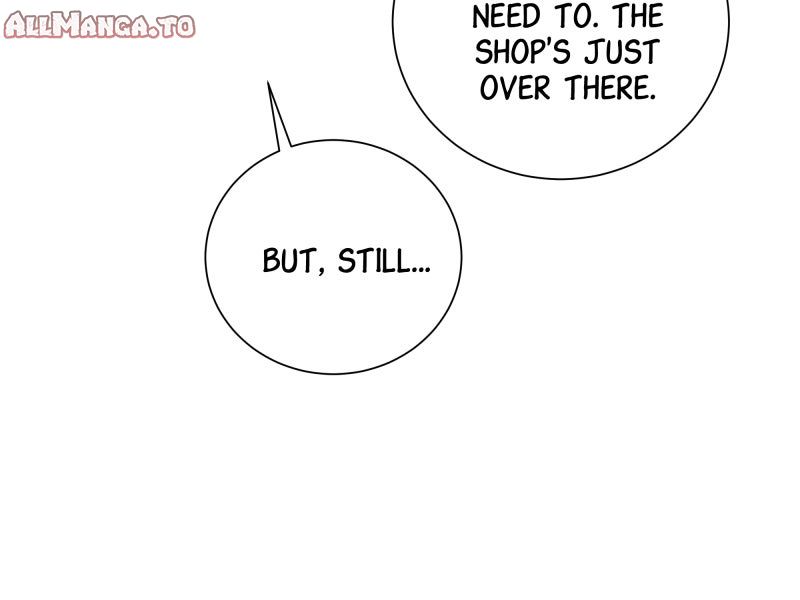 Read The Guy Upstairs EN Manga Online