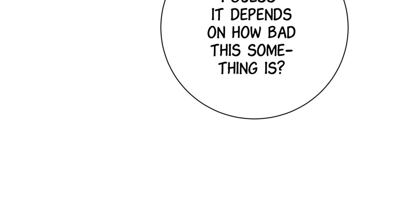 Read The Guy Upstairs EN Manga Online