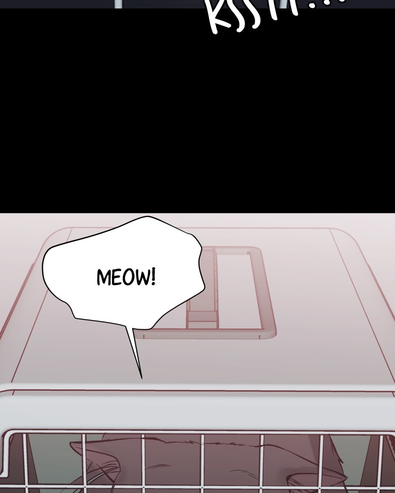 Read The Guy Upstairs EN Manga Online