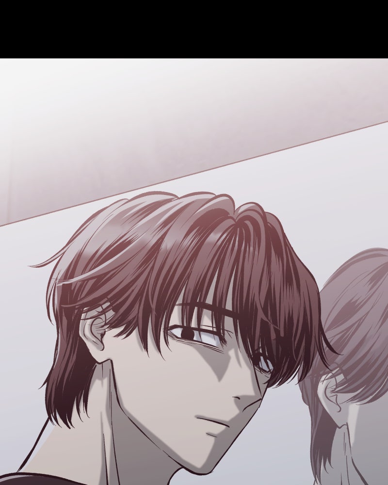 Read The Guy Upstairs EN Manga Online