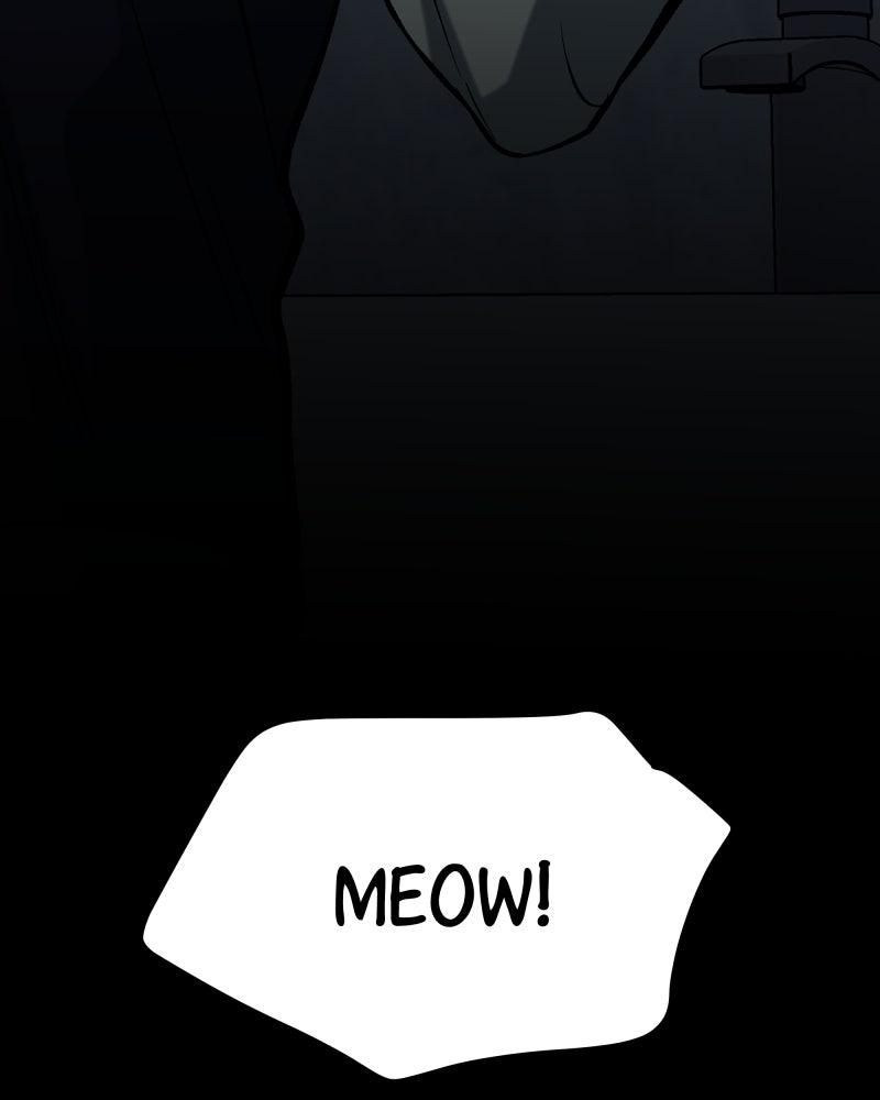 Read The Guy Upstairs EN Manga Online