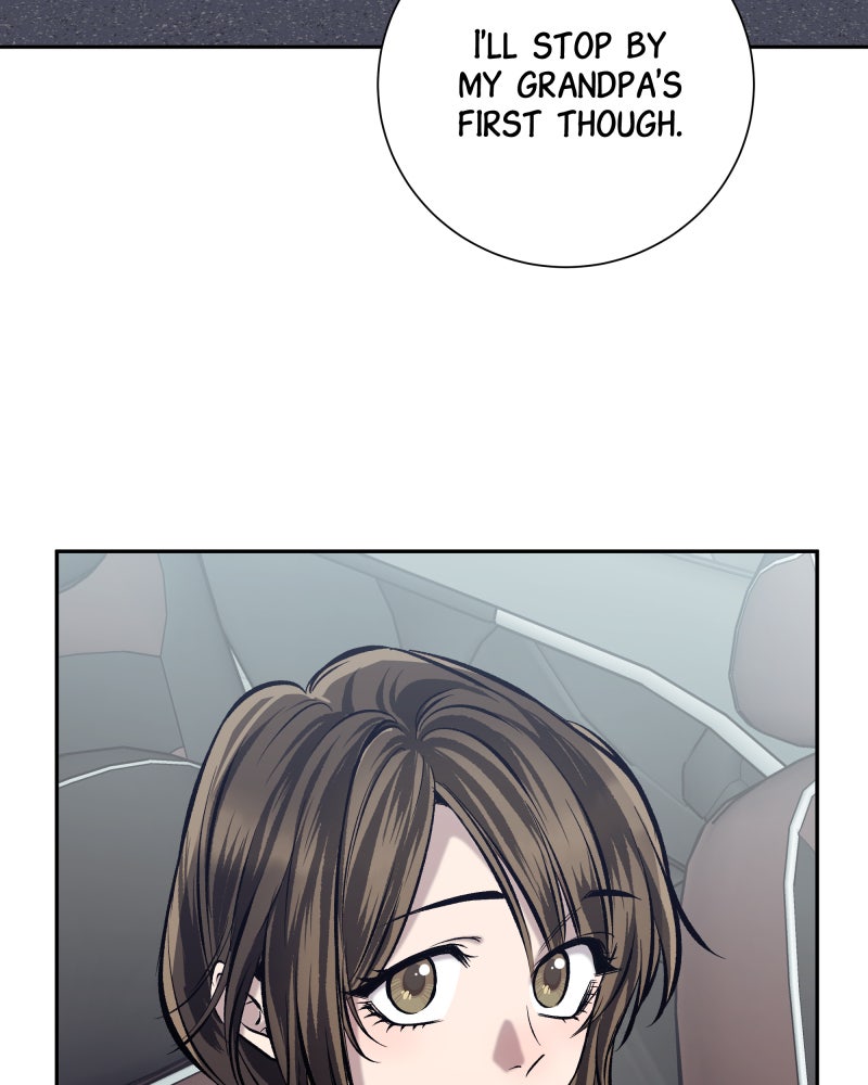 Read The Guy Upstairs EN Manga Online