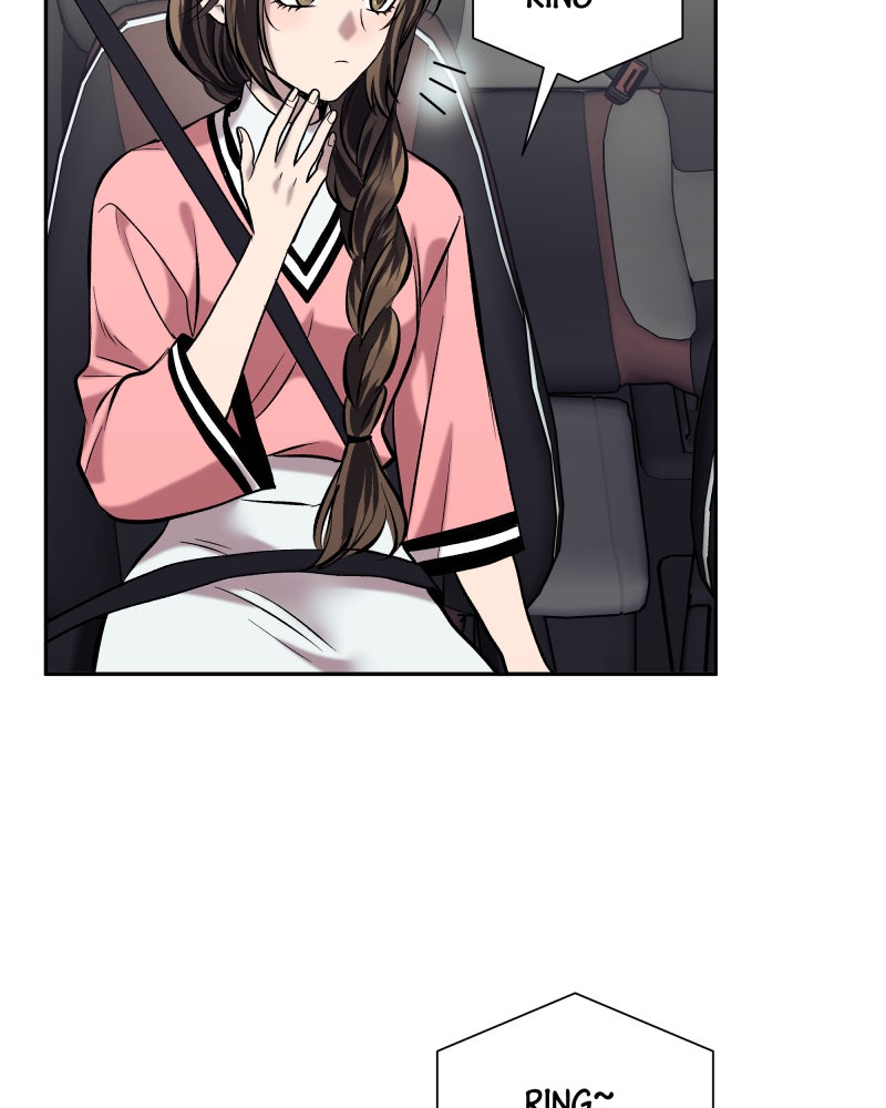 Read The Guy Upstairs EN Manga Online