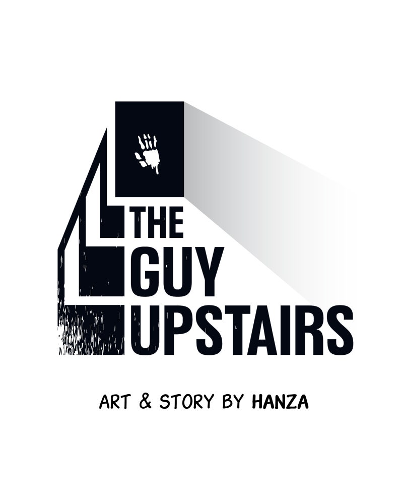 Read The Guy Upstairs EN Manga Online