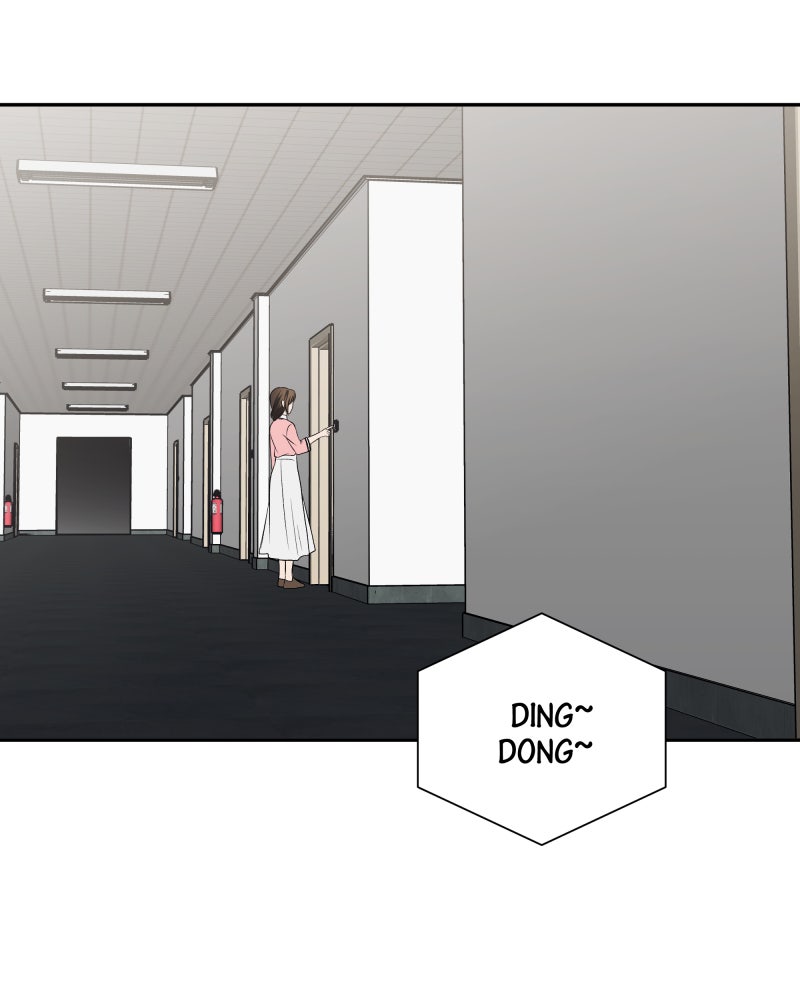 Read The Guy Upstairs EN Manga Online