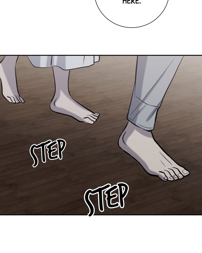 Read The Guy Upstairs EN Manga Online