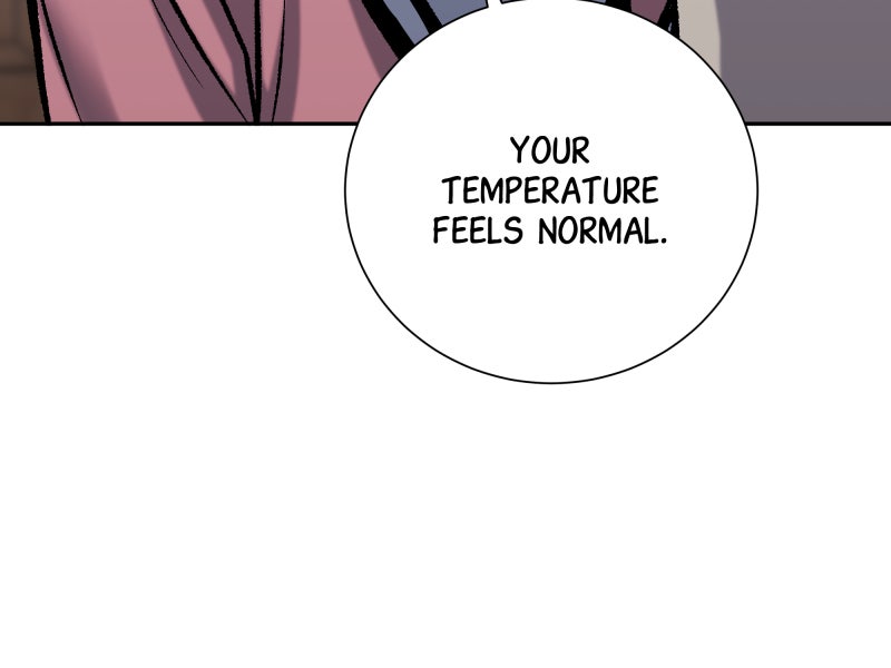 Read The Guy Upstairs EN Manga Online