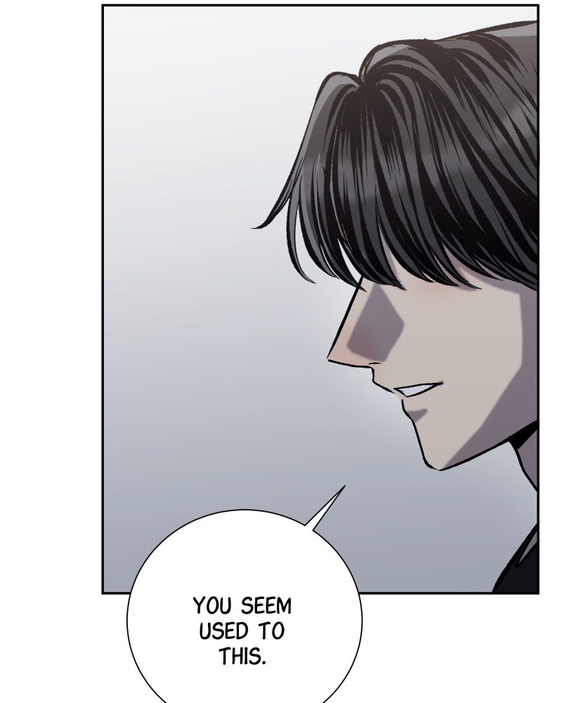 Read The Guy Upstairs EN Manga Online