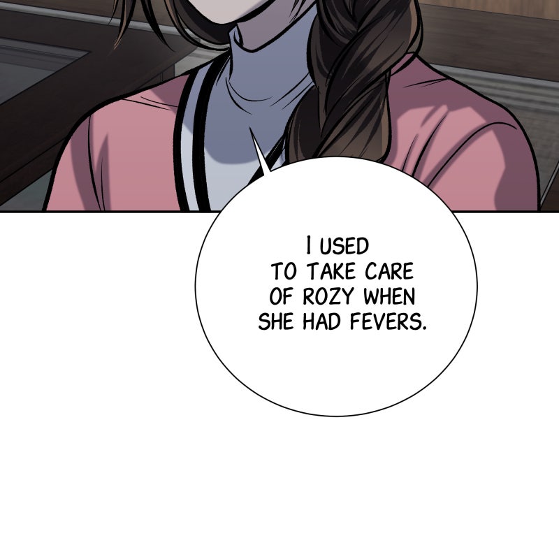 Read The Guy Upstairs EN Manga Online