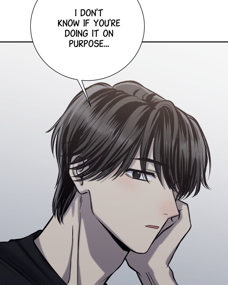 Read The Guy Upstairs EN Manga Online