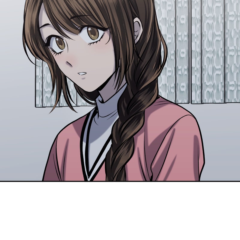 Read The Guy Upstairs EN Manga Online