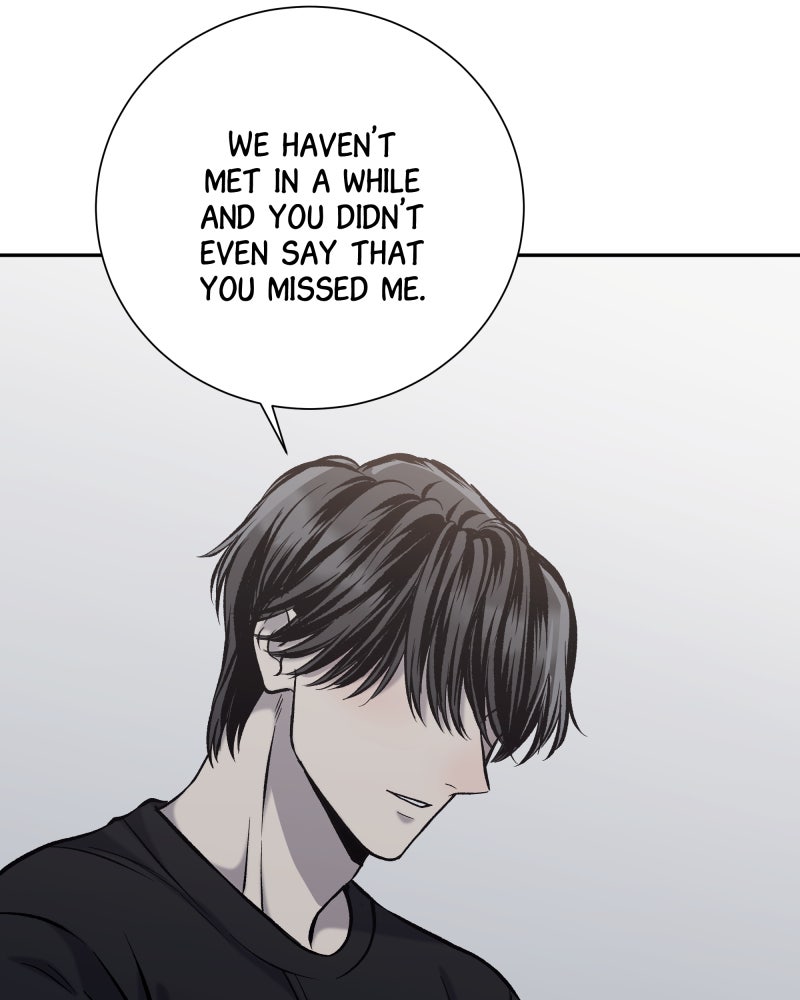 Read The Guy Upstairs EN Manga Online