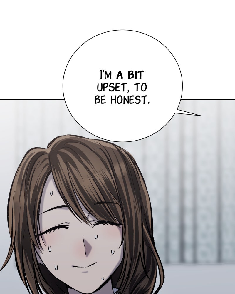 Read The Guy Upstairs EN Manga Online