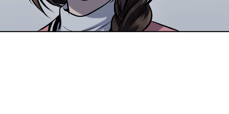 Read The Guy Upstairs EN Manga Online