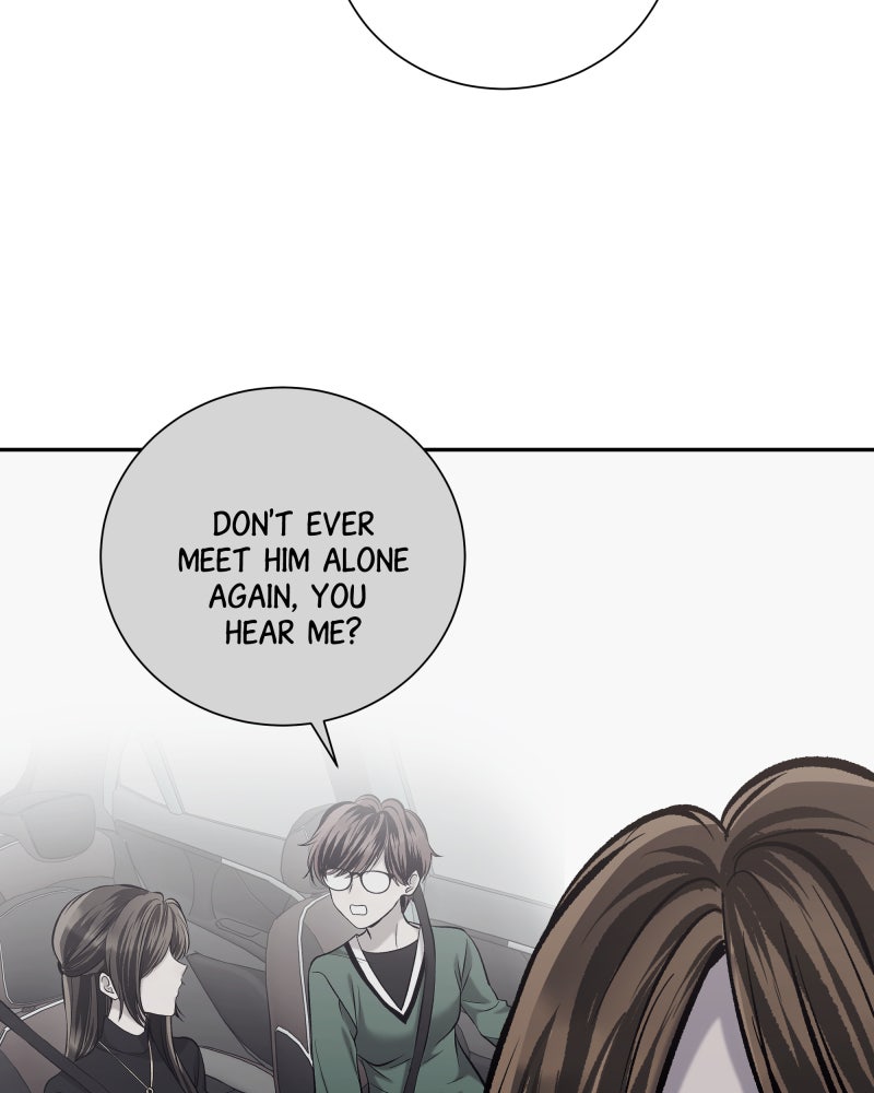 Read The Guy Upstairs EN Manga Online