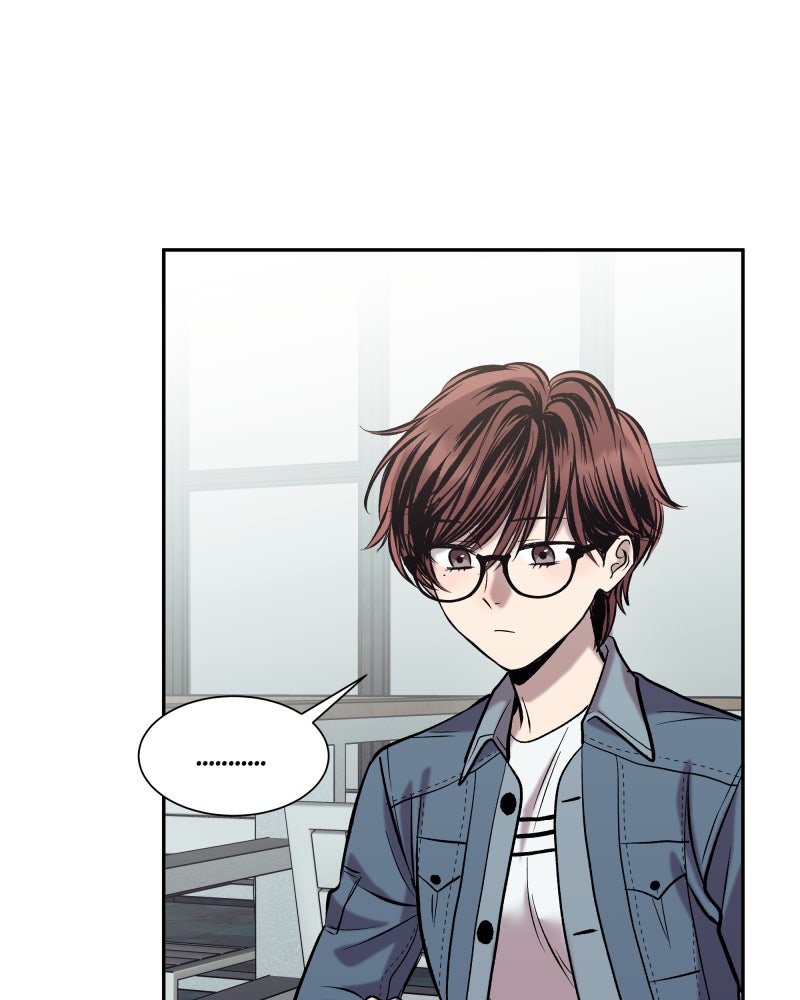 Read The Guy Upstairs EN Manga Online