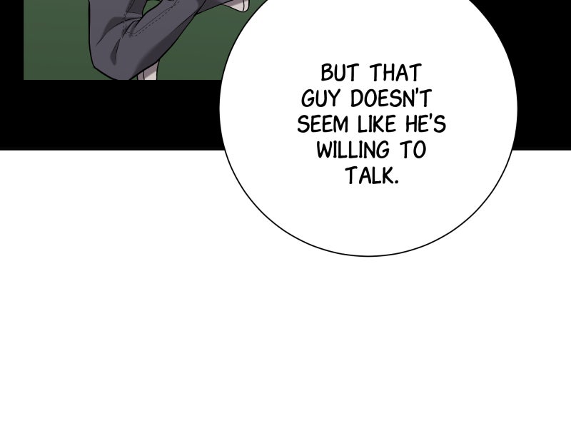 Read The Guy Upstairs EN Manga Online