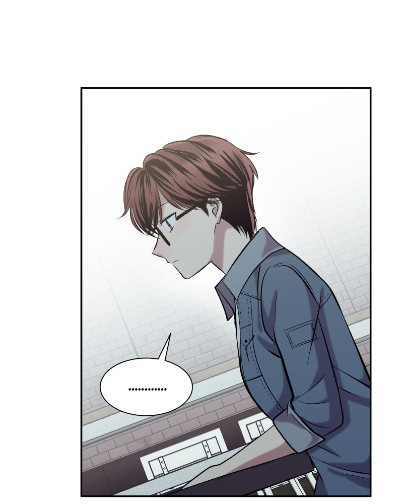 Read The Guy Upstairs EN Manga Online