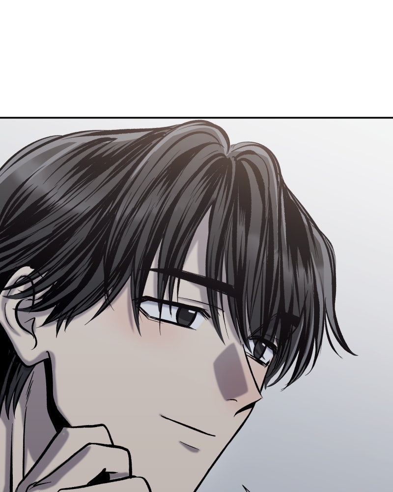 Read The Guy Upstairs EN Manga Online