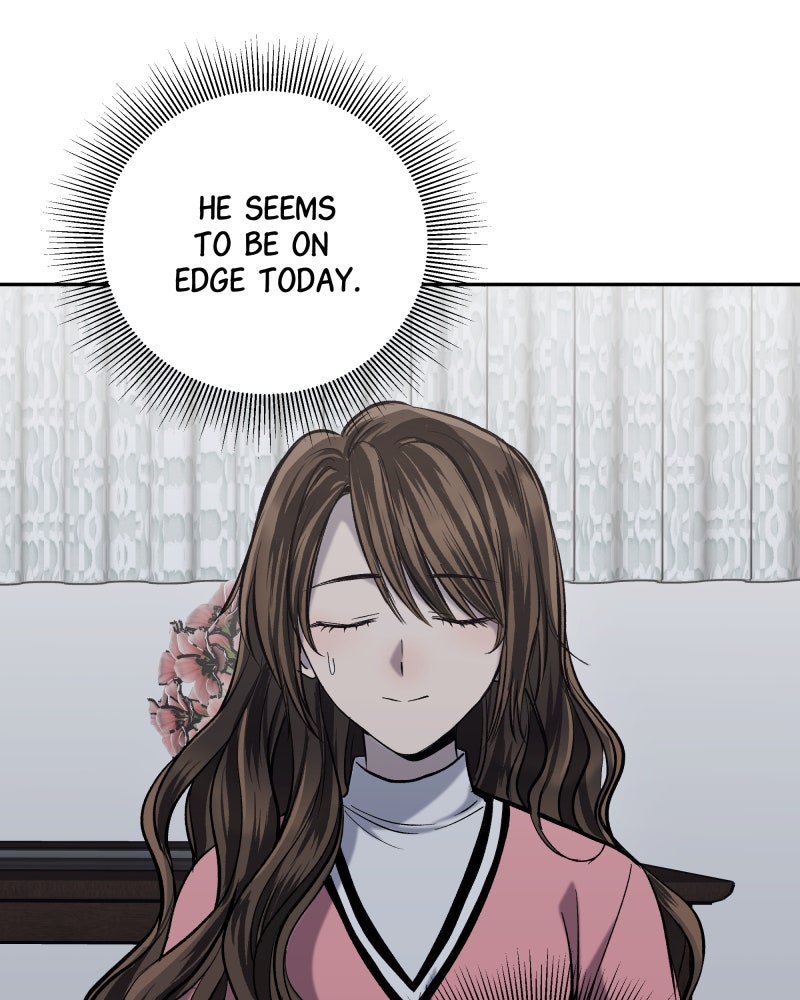 Read The Guy Upstairs EN Manga Online