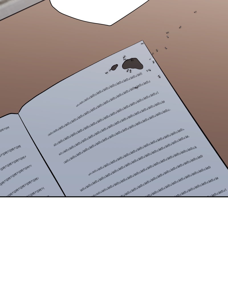 Read The Guy Upstairs EN Manga Online