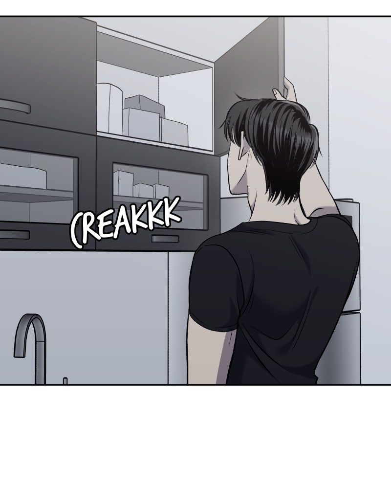 Read The Guy Upstairs EN Manga Online