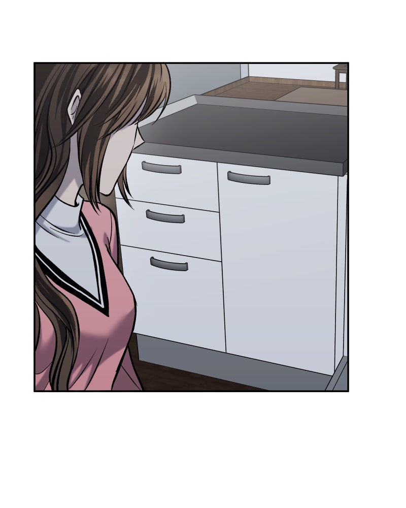 Read The Guy Upstairs EN Manga Online