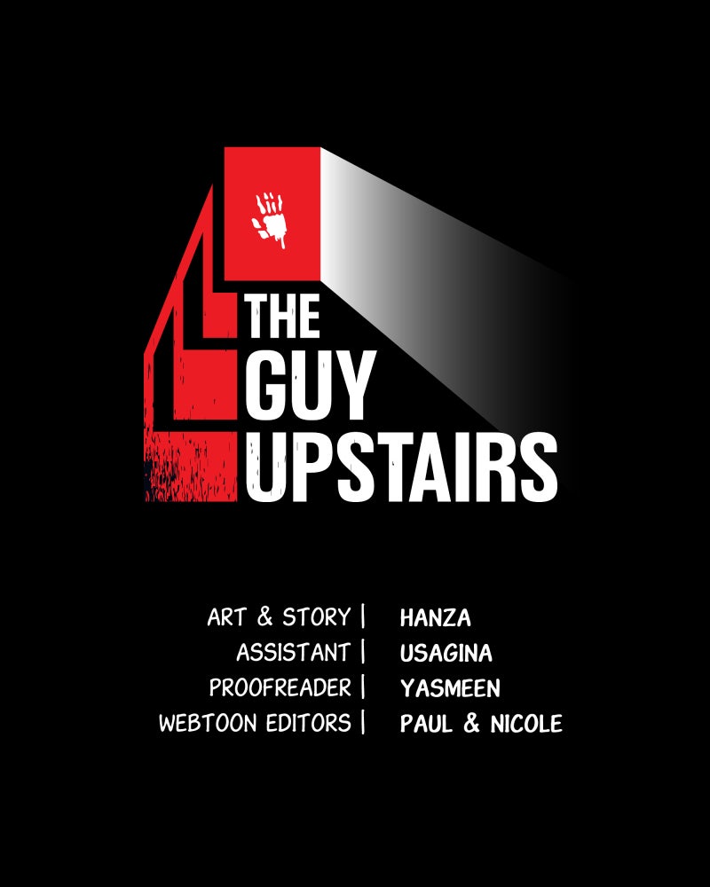 Read The Guy Upstairs EN Manga Online