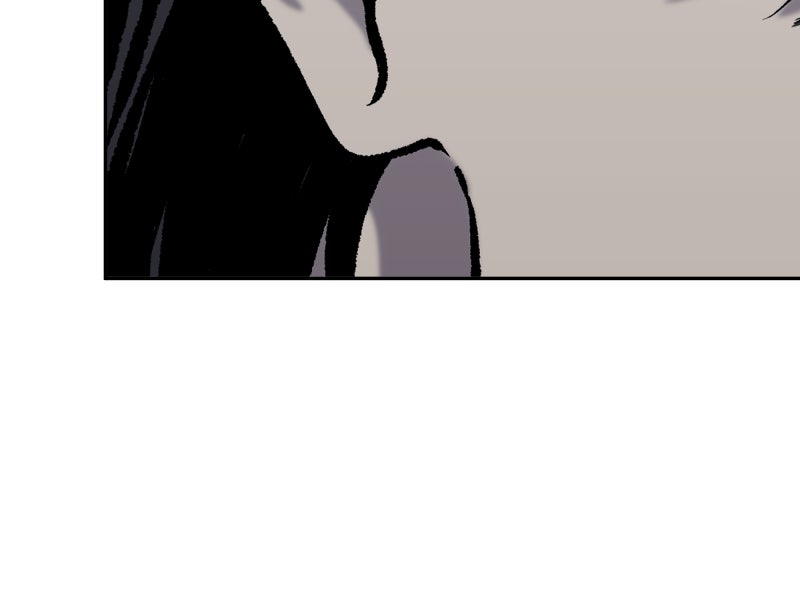 Read The Guy Upstairs EN Manga Online