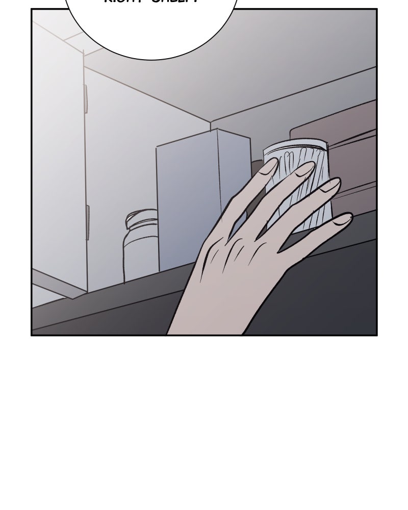 Read The Guy Upstairs EN Manga Online