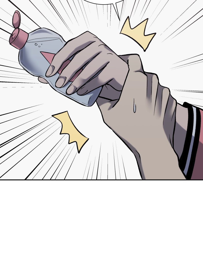 Read The Guy Upstairs EN Manga Online