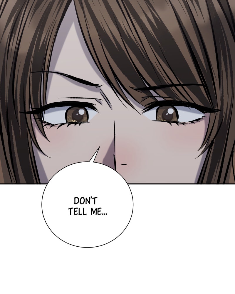 Read The Guy Upstairs EN Manga Online