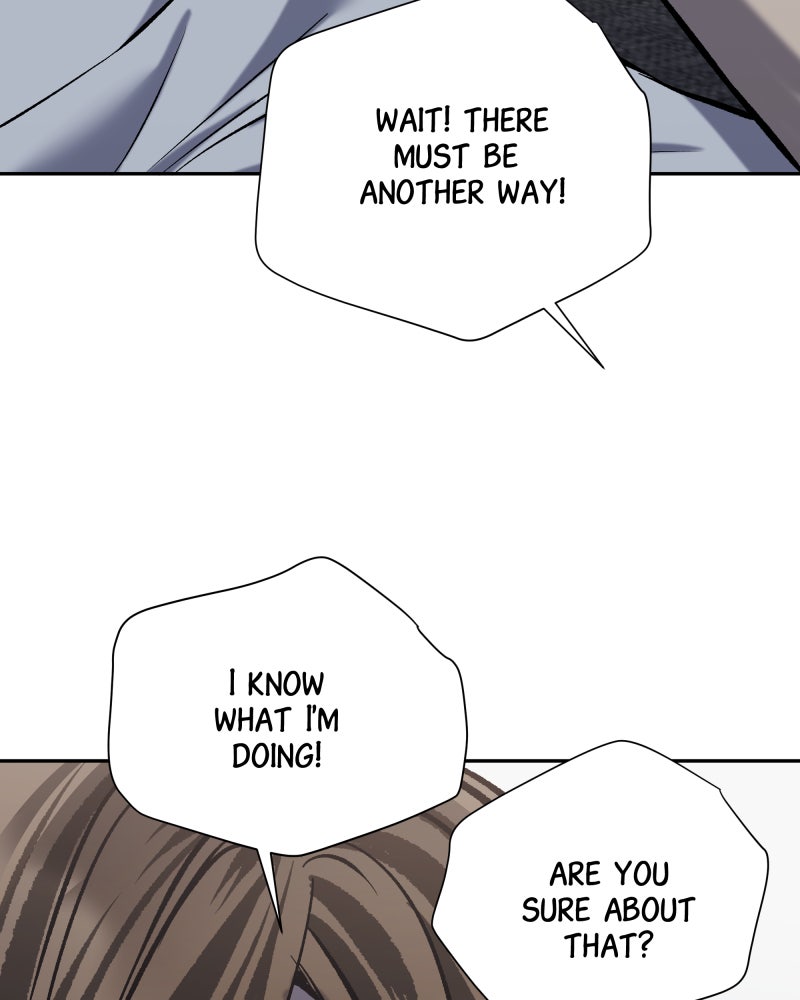 Read The Guy Upstairs EN Manga Online