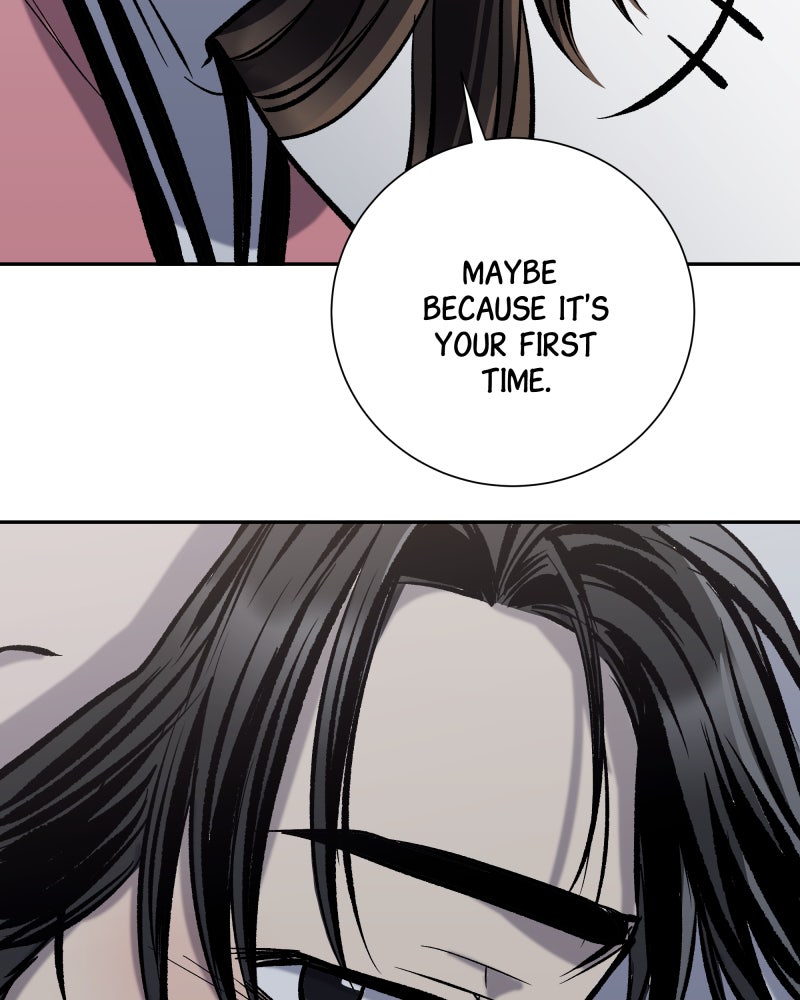 Read The Guy Upstairs EN Manga Online